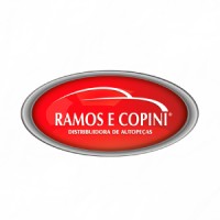 Ramos e Copini Autopeças logo - Similar company to Brasil Componentes Automotivos
