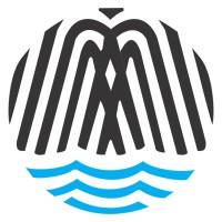 MENASCO logo - Similar company to James L Williams Middle East