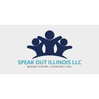 Speak Out Illinois Llc
