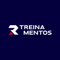 R7 Treinamentos logo - Similar company to Simplifica Gestão