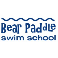 Bear Paddle Swim School logo - Similar company to Latticework Investment Group