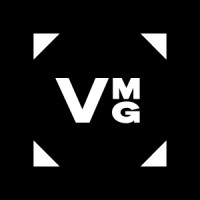 VMG Partners logo - Similar company to Access Distributed