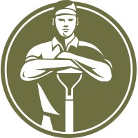 Ecowonen logo - Similar company to Blue Eco Homes