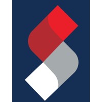 Synergy Foods LLC logo - Similar company to Senergy Technical Services