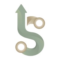 StartUpSNT logo - Similar company to Sunday Moon Wellness
