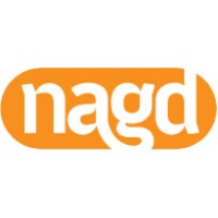 North African Game Distributors logo - Similar company to Anfaspress.Com