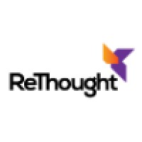 Rethought Ltd
