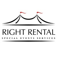 Right Rental Ltd. logo - Similar company to Fifi Sound