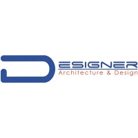Architecture d'interieur et Designer logo - Similar company to E-Tecture