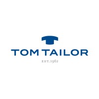 Tom Tailor Roppenheim