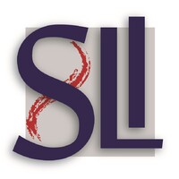 SandLand International