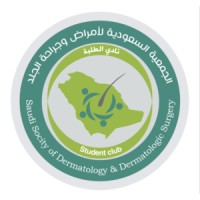 Dermatology Student Club logo - Similar company to Merfq Platform