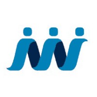 MW Recruitment Services GmbH logo - Similar company to Headtitudes Gmbh