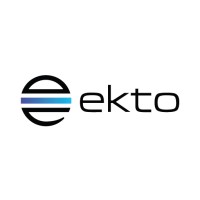 Ekto Trade logo - Similar company to Awesometrading