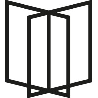 GLORIA Books logo - Similar company to Vivid Studio