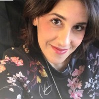 Monica Bova Head Hunter logo - Similar company to Head Hunter Resourcing Group