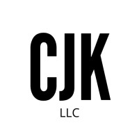 Charlie Kirk LLC logo - Similar company to Ben Shapiro | Professional Leadership Facilitator