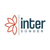 İnter Sünger logo - Similar company to Merdan Group
