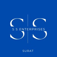 S S Enterprises logo - Similar company to Tradimpex Group