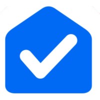 Property Heroes logo - Similar company to Betslayer