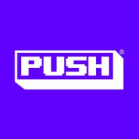 Push Studios