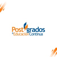 Maestrías y Postgrados Universidad Francisco Gavidia logo - Similar company to Made - Maestría En Dirección De Empresas Uca