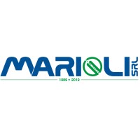MARIOLI SRL logo - Similar company to Manutec Srl