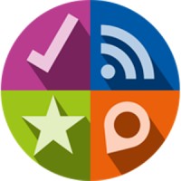Survey Feeds logo - Similar company to Contact Design