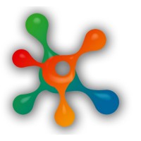 Organon Solutions logo - Similar company to The Global Resilience Project