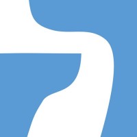ceramig logo - Similar company to Vectoriel Rh Industrie