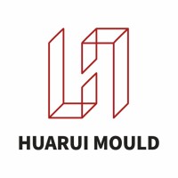 Huarui Mould&Plastics Industrial Co.,Ltd. logo - Similar company to Wow-Win Technology