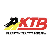 PT. Karyamitra Tata Bersama (KTB) logo - Similar company to Alōise