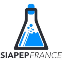 SIAPEP France logo - Similar company to Ecole Technique
