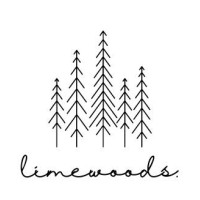 Limewoods logo - Similar company to Hive
