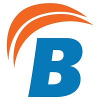Bookcyprus.com logo - Similar company to Loacal