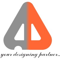 ACME Designers logo - Similar company to Nextech Grain Processing & Engineering Solutions Pvt Ltd