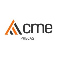 Acme Precast logo - Similar company to Cognitive Energy Solution Pvt. Ltd