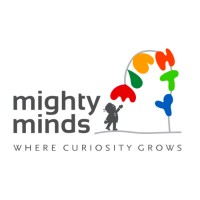 Mighty Minds Preschool