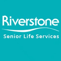 RIVERSTONE SENIOR LIFE SERVICES INC logo - Similar company to Carevirtue