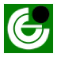 ESTEHYNE logo - Similar company to Nownology