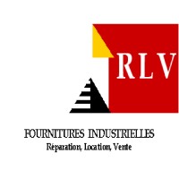 REPARATION LOCATION VENTE
