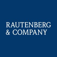Rautenberg & Company logo - Similar company to aream