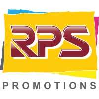 RPS Promotions PLC logo - Similar company to Adaox