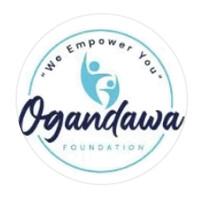 Ogandawa Foundation logo - Similar company to One2One Kenya