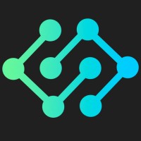 Datapoints logo - Similar company to Helius Data Solutions