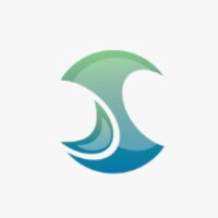 SUVIJAY BUILDCON PRIVATE LIMITED logo - Similar company to Samal Constructions Pvt. Ltd.