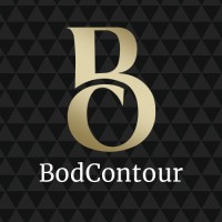 BodContour logo - Similar company to Bodcor