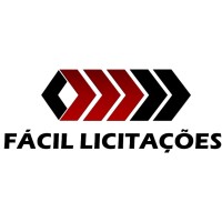 Fácil Licitações logo - Similar company to Valle Assessoria E Consultoria Em Licitações