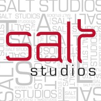 Salt Studios