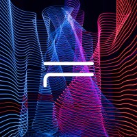 FISHER logo - Similar company to Dow Real Estate